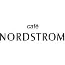 Nordstrom discount code